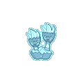 Crystal Binacle